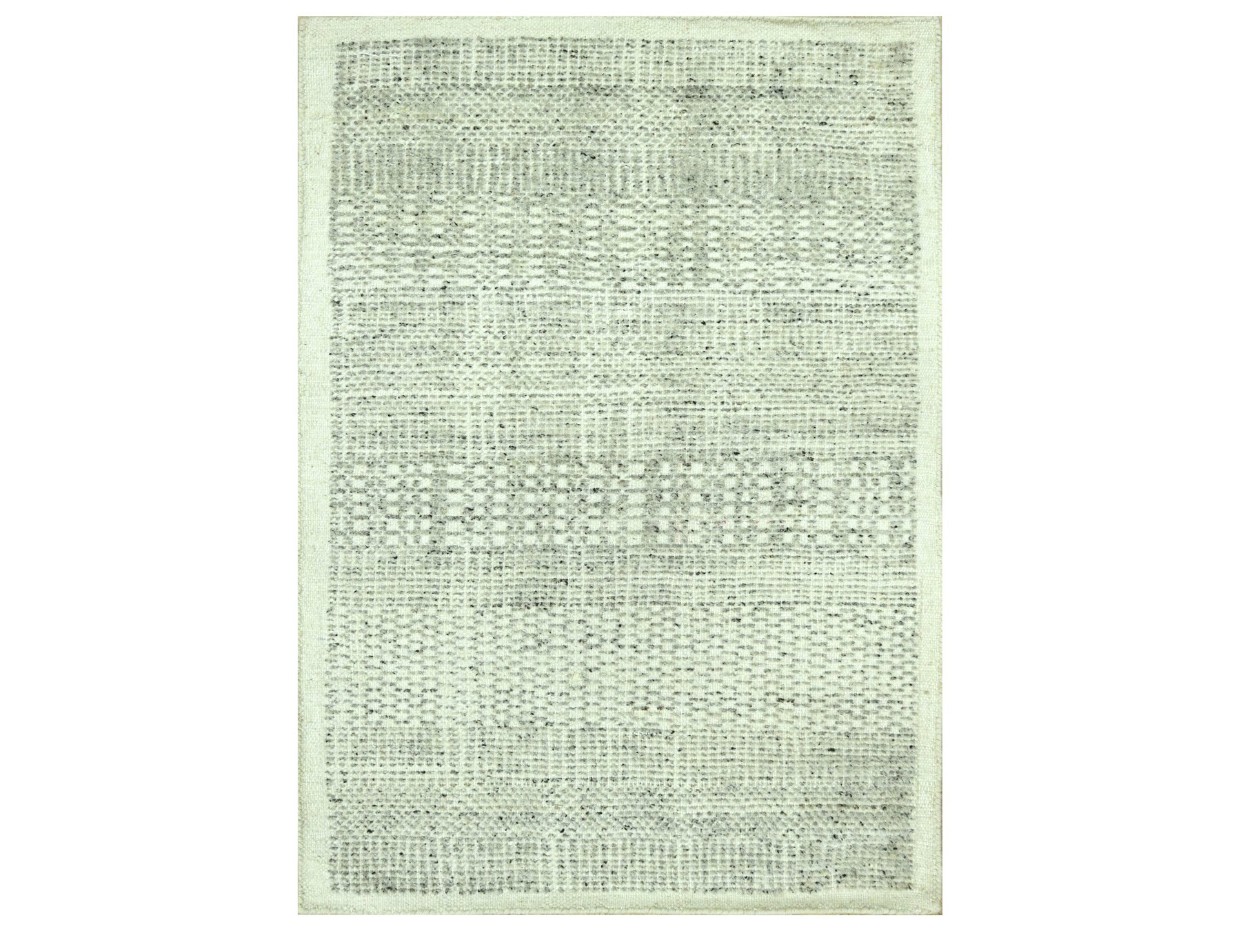 Text